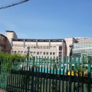 구립이화어린이집 이미지