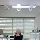 미스케치 이미지