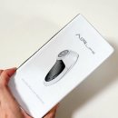 바론세탁소 이미지