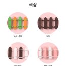 미니울타리 인테리어장식 화분장식 꾸밈 아이템