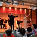 유나이티드 아트홀 이미지