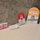 호텔드레 이미지