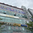 비사채헤어수완점 네이버블로그