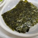 순이네반찬 이미지