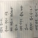 독산1동 주민센터(분소) 이미지