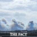 난곡동-32 이미지