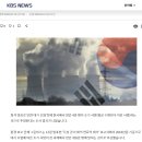 삼영토탈