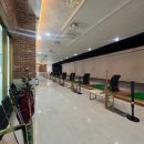 OK 골프존 | 용암동 동남지구 제대로 된 골프레슨은 용암GDR+골프존아카데미에서