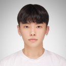 박세호 헤어