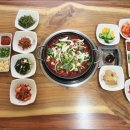 동천식당 이미지