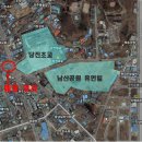 (주)수지건업