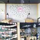 조슬기디자인 이미지