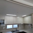 대성조명 이미지