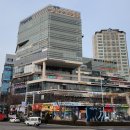 서울숲정신건강의학과의원 이미지