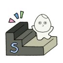 종합화장품 이미지