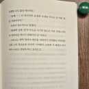 트레이더고 이미지
