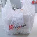 남다른감자탕중산점 이미지