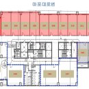 공덕푸르지오시티 이미지