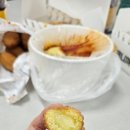 봉명동내커피 화성봉담점