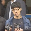 비즈&피씨방 이미지