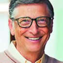 빌 코리아 이미지