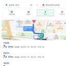청약국 | 송내역 맛집. 대치 순대국 6호점 일요일 가족 방문 후기 (25년 8월 3일 사진)