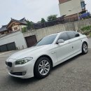 수원-0707 이미지