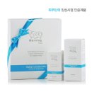 모닝.맘