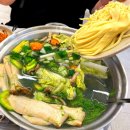 오봉집 신월성점 이미지