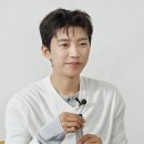 💙❤️ 영웅님의 가방 속 찐 애정템은요~~ 에스콰이어의 영웅님 ’내돈내산 아이템’ 사진 모셔 왔어요. 🤗 이미지