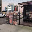 하늘참숯화로구이 이미지