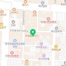 참이맛감자탕 주안점 이미지