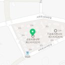 박경호법무사사무소 이미지