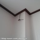 정동진2리 이미지