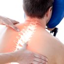 청아한방병원 이미지