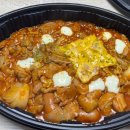 두찜범서점 이미지