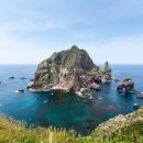 추억관광펜션 이미지