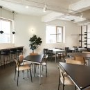 군산서적 이미지