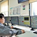 영풍에너지 이미지