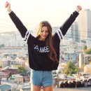 티아라헤어 이미지