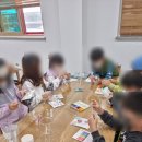 창수초등학교 | [포천시청년동아리] 게릴라가드닝동아리 +꽃이 되자+ 포천 창수초등학교 씨앗 관련 수업 후기 왔어요~!