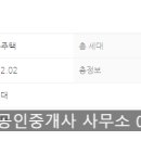 노원역좋은집공인중개사사무소 이미지