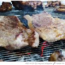 송촌명가 이미지