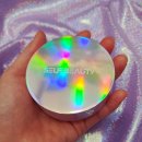 오로라온누리약국 이미지