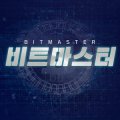 카페디벨로먼트