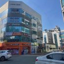 하이점프 체육관 | 히어로하이센터 김해점 키성장체험센터 후기