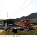 매화마을1 이미지