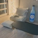 더봄공인중개사사무소 이미지