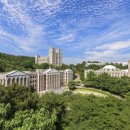 청주차세대리더십센터 이미지