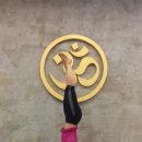 밸런스요가 이미지